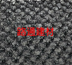 ˮ�����o̺